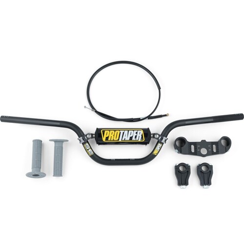 ProTaper Pit Bike KLX110 Complete Kit