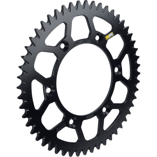 ProTaper Race Spec Rear Sprocket 51T KTM Husqvarna