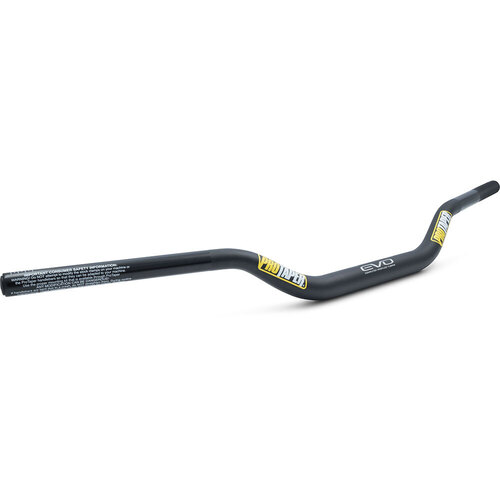 ProTaper EVO Windham/RM Mid Handlebar