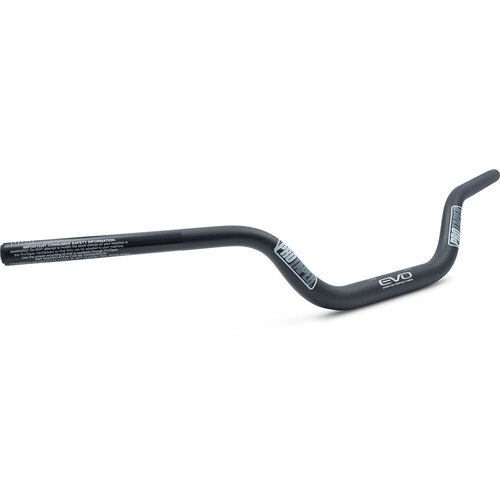 ProTaper EVO Adventure Handlebar