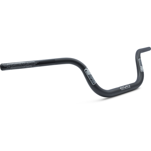 ProTaper EVO Adventure High Handlebar