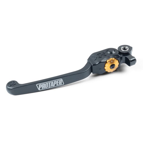 ProTaper Profile Pro Clutch Lever XPS Various KTM Husqvarna 125-525