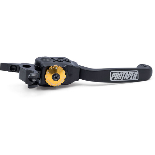 ProTaper Profile Pro Brake Lever XPS Various KTM Husqvarna 125-500