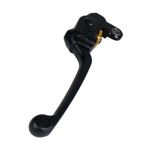 ProTaper Profile Pro Clutch Perch XPS Replacement Lever