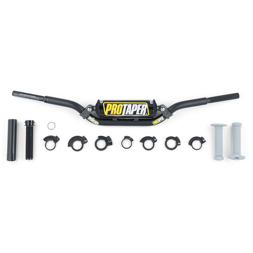 ProTaper Micro Schoolboy High Handlebar Kit