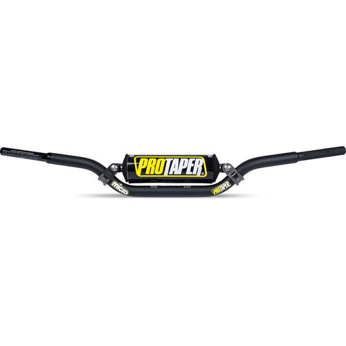 ProTaper Micro Schoolboy Pro Handlebar