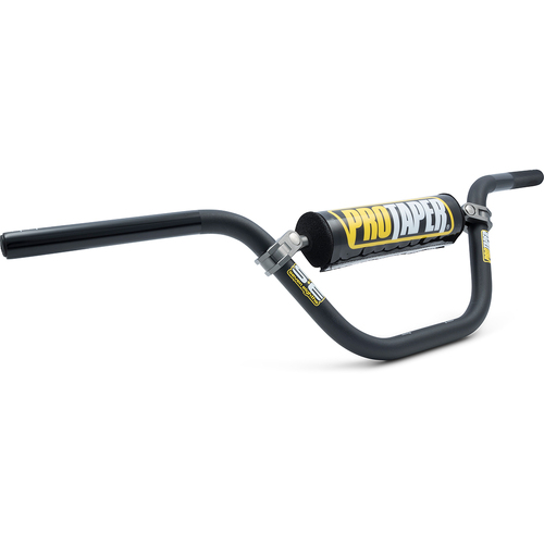 ProTaper SE Pit Bike CRF50 Handlebar