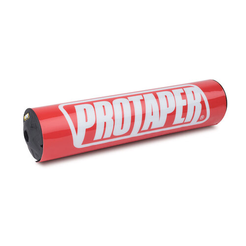 ProTaper Round Bar Pads - 8"