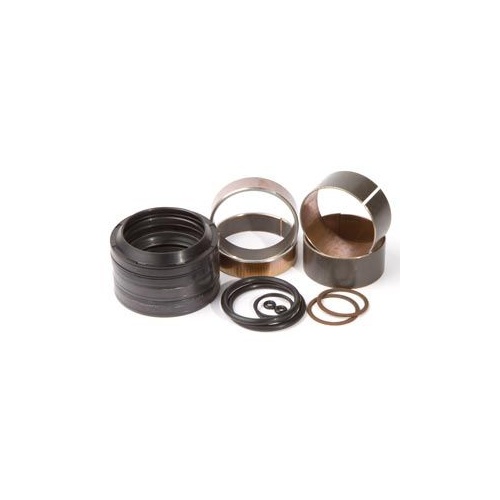 FORK REBUILD KIT- KAWASAKI KDX200 '95-06