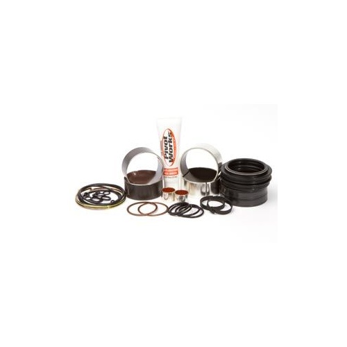 FORK REBUILD KIT -KTM 125-520 EXC/SX/MXC