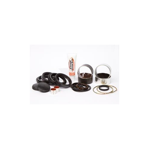 FORK REBUILD KIT-KTM 125-520EXC/MXC 2002