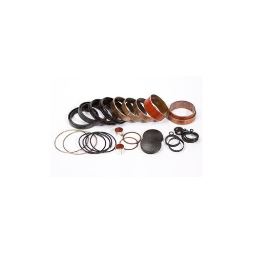 FORK REBUILD KIT- KTM 450MXC/SX-F '03-05