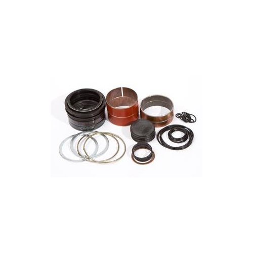 FORK REBUILD KIT-KTM 250SX/SX-F/XC 06-07