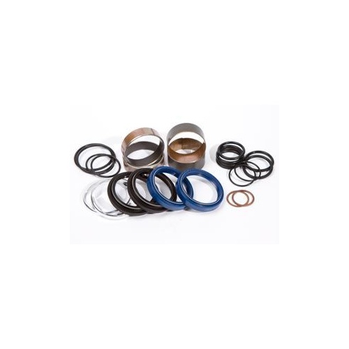 FORK REBUILD KIT-YAMAHA YZ125/250 '06-14