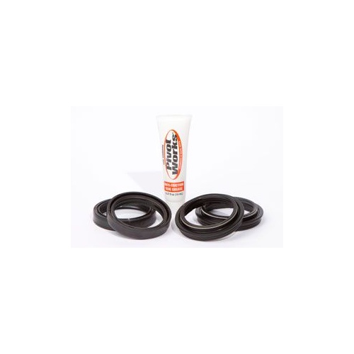 FORK SEAL KIT- KTM SX85 03-22/85BW 13-22