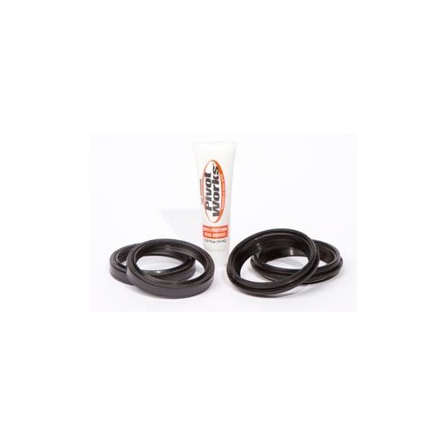 FORK SEAL KIT- YAMAHA YZ250F/450F '08-22