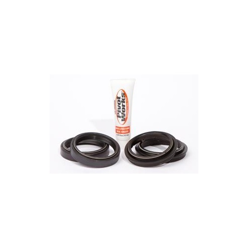 FORK SEAL KIT- KTM SX-F250 2006-07