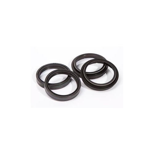 FORK SEAL KIT- KTM SX125/ EXC450 2003-11