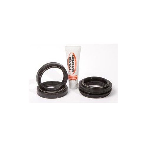 FORK SEAL KIT-HUSQVARNA FE250/350 '14-16