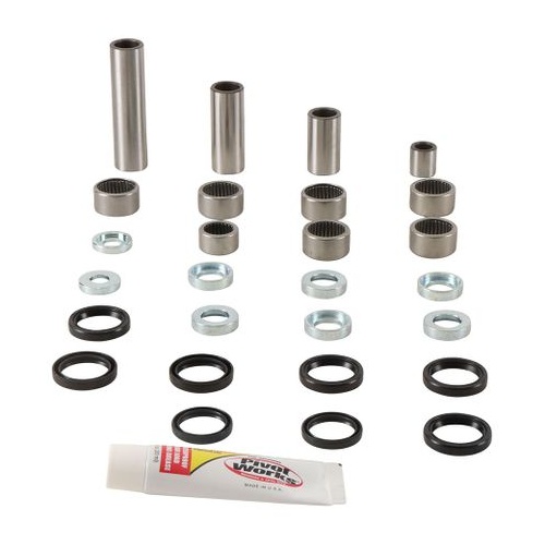 LINKAGE BEARING KIT-SUZUKI RMZ250 '13-18