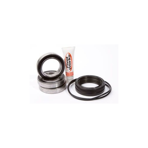 Pivot Works Rear Wheel Bearing Kits Kawasaki Kfx450R