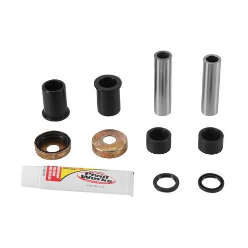 Pivot Works Swing Arm Kits Yamaha Ttr225-230 Xt225