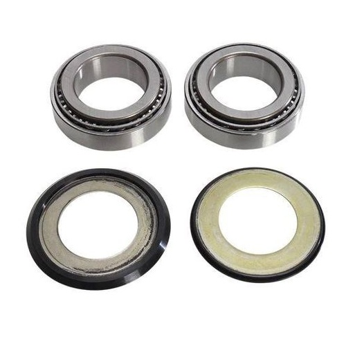 PW STEERING STEM BEARING KIT - HONDA