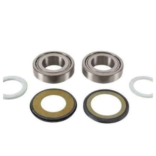 PW STEERING STEM BEARING KIT - HONDA