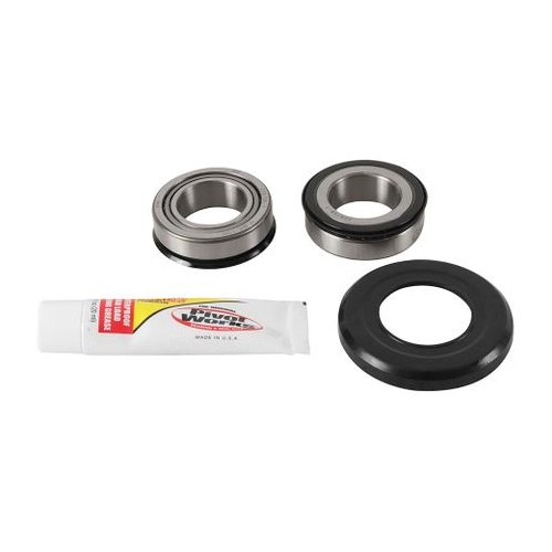 Pivot Works Steering Stem Bearing Kits Suzuki RMZ250-450