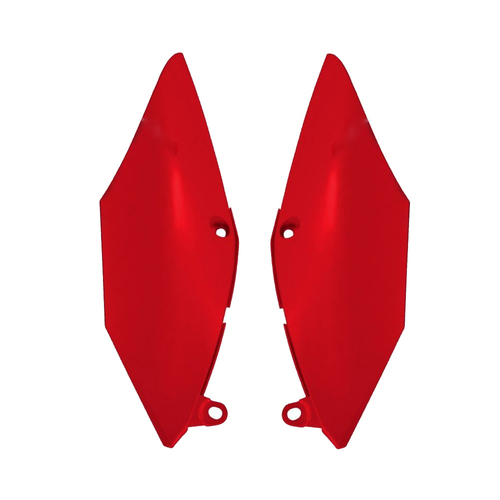 Rtech Honda CRF-RWE 450 2019-2020 OE Red Side Panels