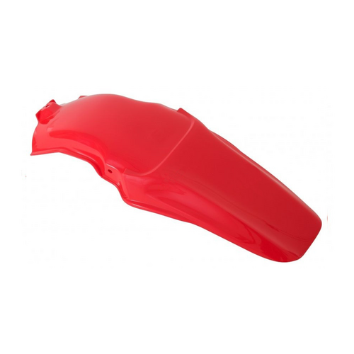 Rtech Honda CR 85 2003-2007 OE Red Rear Fender