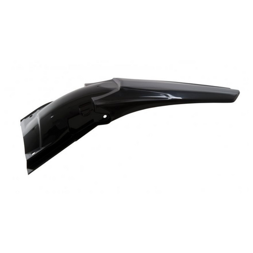 Rtech Suzuki RMZ 250 2010-2018 OE Black 2013-2016 Rear Fender