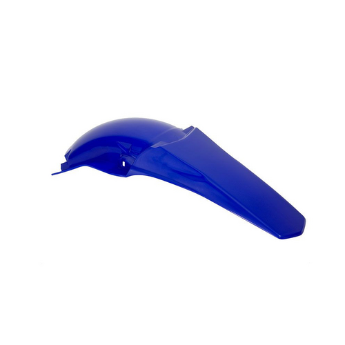 Rtech Yamaha WRF 250 2003-2006 OE Blue Rear Fender