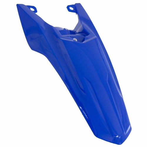 Rtech Yamaha YZ 65 2018-2020 OE Blue Rear Fender