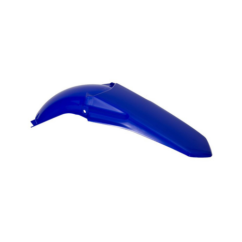 Rtech Yamaha YZ 125-250 2002-2014 OE Blue (2002-2012) Rear Fender