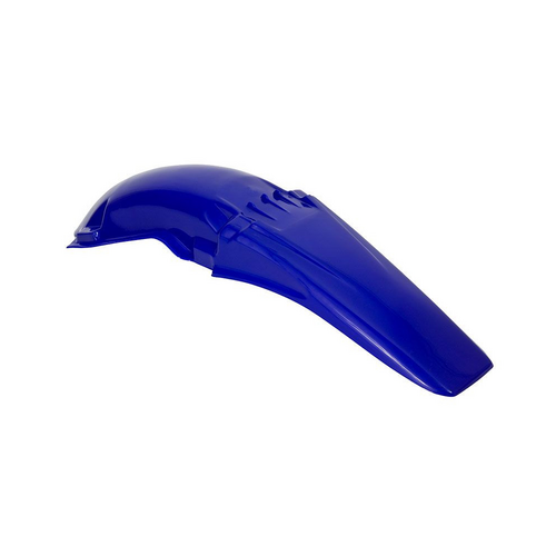 Rtech Yamaha YZF 250 2001-2002 OE Blue Rear Fender