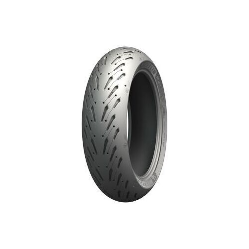 Michelin 110/70 R 17 (54W) Road 5 Tyre