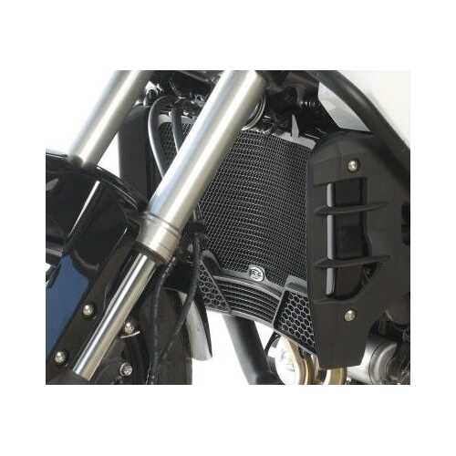 RAD GUARD BK CROSSTOURER 1200