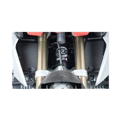 RADGUARDS PR BLK R1200GS 13-