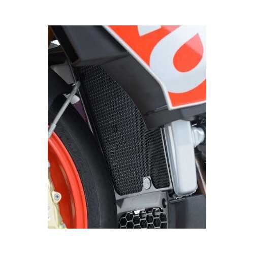 RADGUARD BK APR TUONO RSV4 15-