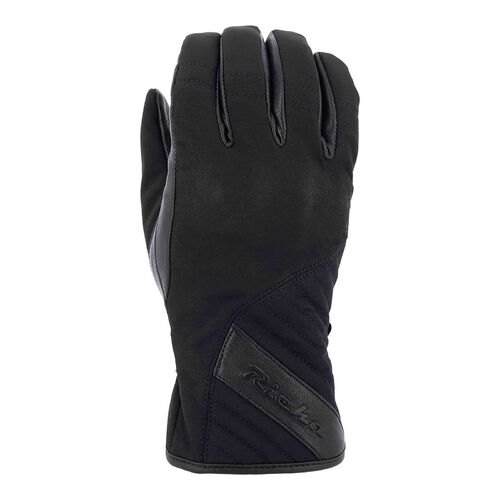 Richa Verona Ladies All-season Glove Black