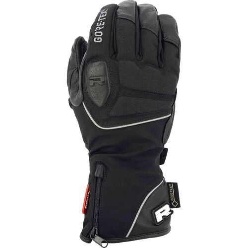 Richa Cold Spring 2 Ladies Glove Gore-tex Black