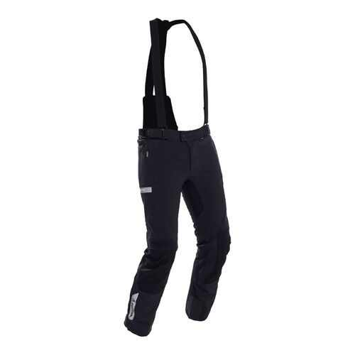 Richa Atlantic Pant Gore-tex Black