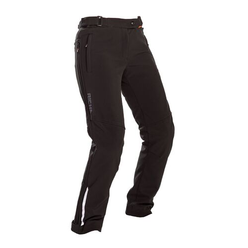 Richa Concept 3 Pant Black