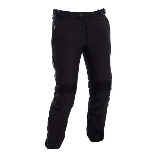 Richa Cyclone Pant Gore-tex Black