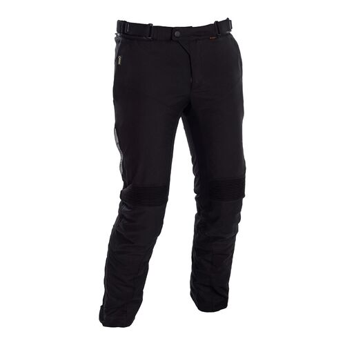 Richa Cyclone Ladies Pant Gore-tex Black