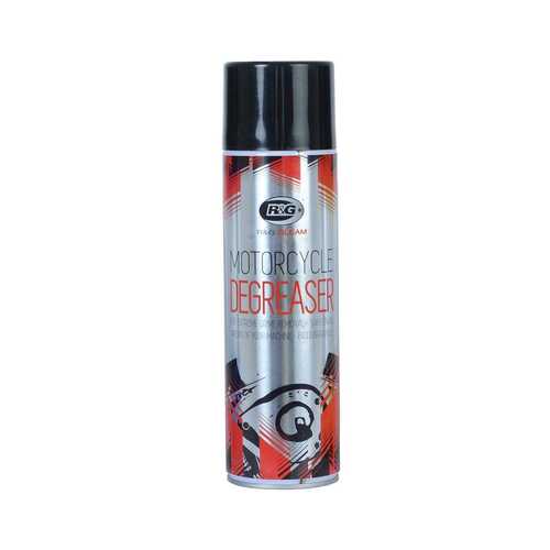 R&G Degreaser (500mL)