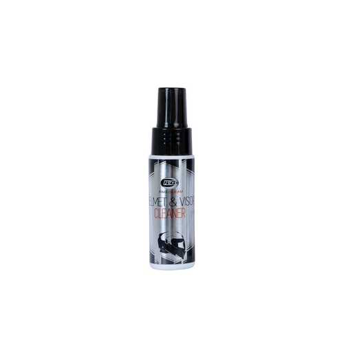 R&G Helmet & Visor Cleaner (50mL)