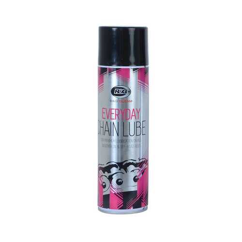 EVERYDAY CHAIN LUBE (500ml)