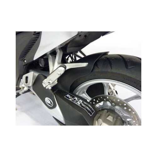 Fender Extender - R/HUGGERVFR1200CROSSTOURER1200